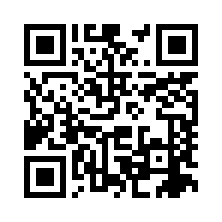 QR Code for 18utMJAbuAVfKDo3dUtnVP9EsnudH7781Y