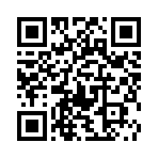 QR Code for 18utPMWQ76BnLUDCLymmSQLm4EY6jRzNjk