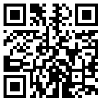 QR Code for 18utQa93jAk6Na8pPaCZfgompMakD28G34