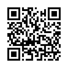 QR Code for 18utRMttJSxPKYRVGzazxLfkb9WqKXUHNx