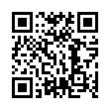 QR Code for 18utTSopiwFmgNBEDfdmxWpatNGo6AF9cp