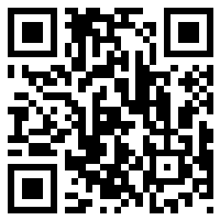 QR Code for 18utTbjZyAY153vzegCruPaY38FPiuogCN