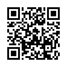 QR Code for 18utZ29cKXtypyKZmqcy2zMPjArveTdm8v