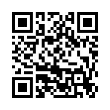 QR Code for 18utaq96C34kMa7yCfPppTweWCEW2ZwNN7