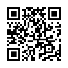 QR Code for 18utbocMeQZypYGJzAVFht4BQcu8RS3NWL