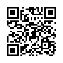 QR Code for 18uted7F9ga623Xu6DKsHmHMFcHq3bskUs