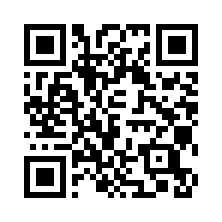 QR Code for 18utekw7WVwrV1MMRThxv2nABMT4opaPaj