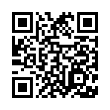 QR Code for 18uteoY3FqVyBctPDe6vsdZGSATxob15mq