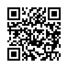 QR Code for 18utfSoskDsNf6GPwnXKCLHrf33zSaTkwV