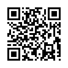 QR Code for 18utfXsbos64XVMZSmBACSa8xmgJo52UAv