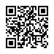 QR Code for 18utg2djD5B21KT4MdbRoFo3J9igJCyT61