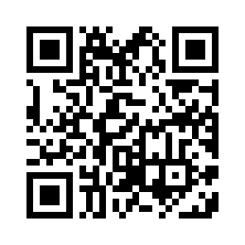 QR Code for 18utgdztEpbAgcZXHRwuZMo4rWx83DHiDA