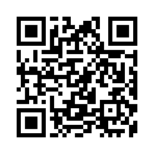 QR Code for 18utiXDPrrkqhWGbM8o7GCFD6HE7HKHapW