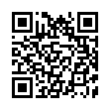QR Code for 18utkUnypmyK5m28MZS6FmTCSStRGLQwUc