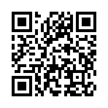 QR Code for 18utkYHdP4GQX9aC1vXxg49g39RVXmgfGh