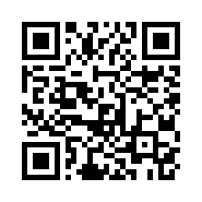 QR Code for 18utkcQdS6qRh9Qd4APZBKQeQooWFT54aP