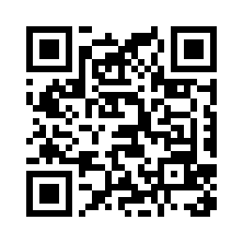 QR Code for 18utmigNKiqf3yydf8AvGUS6Zm4566977f
