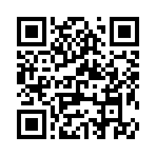 QR Code for 18utoF2DAxa1YsSdidqqDU2uW7aR86o6U3