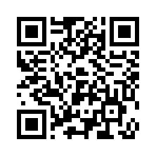 QR Code for 18utoQWCT3TmtysswnUYc2ApUXK734U3Md