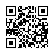 QR Code for 18utox3bb52kFrkR4puQLEhLAaFxkkQm6J