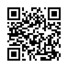 QR Code for 18utpev6asnDtKNGuhXTZcYZxNj9pkxvMJ