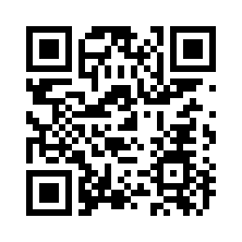 QR Code for 18utqDFdawVKHW6drSeG7MtozEWSmNb2md