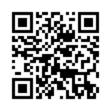 QR Code for 18utqtB6WwimCdezLRxu2eBAk7iiDsrfaW