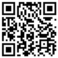 QR Code for 18utsjsDjCKNRLiSgAsiiMzFuVQDunQers