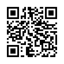 QR Code for 18utsqaPLVVUhsbcVodsJt1x25JjGQScRC