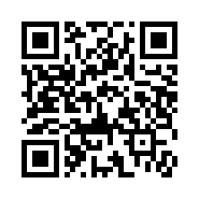 QR Code for 18uttXQbGpAEQwatFeJJpyJD4qwRvmMnb6