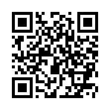 QR Code for 18utuioubdCpuwPKCRgipy1AGrPpXS9z1Z