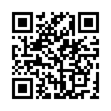 QR Code for 18utux7gLPmJ4CGkGeTDw1A1SjMDahddho