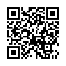QR Code for 18utxRbYspvXG3eST3K75PiUHmCYV6PNzH