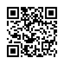 QR Code for 18uty4kEdBzujW28TM4ZWnaBfQ8B8Dy3MN