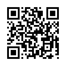 QR Code for 18uu1df3sJAmvwpzQLz44LhfU8foMrH4th
