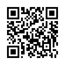 QR Code for 18uu7Z8ht9KA9YPH3hwpJHMX3fVnGA1WWD