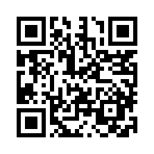QR Code for 18uuAB7oWpjsZMJP4mrBwFmXZCu9qEYFid