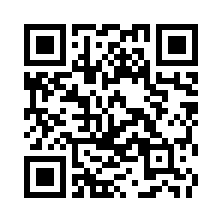 QR Code for 18uuADpUtR9uusxiDRfRRfeZbNA4m1oH3V
