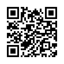 QR Code for 18uuAX6zQd9bLdBrdDNqGstMN5KvsQeM4E