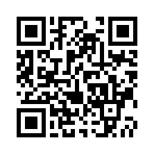 QR Code for 18uuAoFkrAmzqSqYGWhtXZrWYSXaX5AzFF