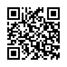 QR Code for 18uuBMrssWPoPozMYCfMMcZ3FtvyvZbsCA