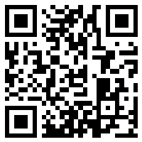 QR Code for 18uuBqGVQHEcBmdJfva5Gf2XfFnUpDxUT8