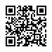 QR Code for 18uuCJLBLSbT87zSyKjXS3NvVUyBqqEWwG