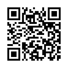 QR Code for 18uuEoXuv1GbbeRPGCZMuVms2C3LAqzzx8