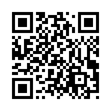 QR Code for 18uuFL54eSk1UgBeVRRj9GiGWFUu8ukeEJ