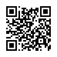 QR Code for 18uuFVYA9i619crN2ngXYVuezVhtdNc1U8