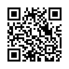 QR Code for 18uuFhjzVTR4DECcyRiHogsjceJwvvheQf