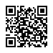 QR Code for 18uuFuQw4KaohDvws1F5M5tPjEUV6RNhnS
