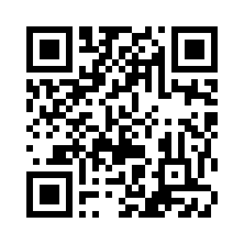 QR Code for 18uuMU88HSCkvMqPYmpJY1DoBZfXdMawp9