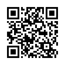 QR Code for 18uuMm629c2HWVEG757HVVmbr46Qoumtpi